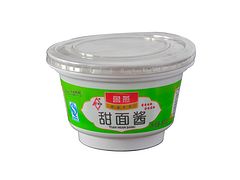 淄博甜面醬供應商推薦 臨淄甜面醬
