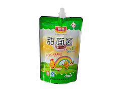 品質好的黃豆醬出售_黃豆醬供應商