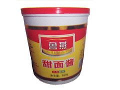 哪兒有超值的甜面醬批發市場|淄博甜面醬供應商