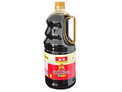 菏澤味極鮮批發(fā)_濟(jì)寧味極鮮批發(fā)_泰安味極鮮批發(fā)[魯燕永春]