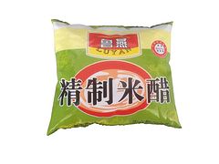 魯燕永春食品-知名的醬油廠家，批發(fā)食醋