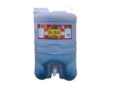 批發醬油|知名的醬油供應商_魯燕永春食品