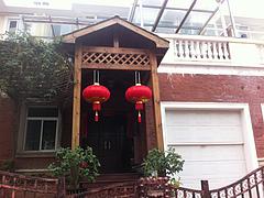 口碑好的休閑桌椅|新款休閑桌椅廠家tg