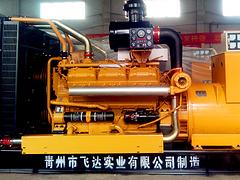 質(zhì)量較好的發(fā)電機(jī)組濰坊口碑好的公司供應(yīng) 山東鐵路用發(fā)電機(jī)組