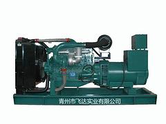 發(fā)電機(jī)組廠家代理_濰坊新款濟(jì)柴發(fā)電機(jī)組哪里買