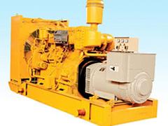 青州飛達實業供應全省銷量的140KW柴油發電機備用發電機組——柴油發電機組代理加盟