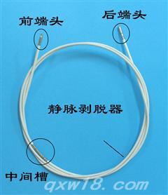 山東一次性滑移墊銷售，一次性滑移墊批發(fā)【豪瑞】供應(yīng)！