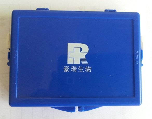 爆款靜脈剝脫器哪里買_靜脈剝脫器低價出售【質量保障】