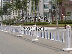 中衛(wèi)陽臺護欄——上哪買質(zhì)量好的草坪護欄
