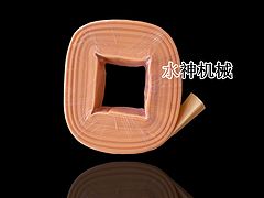 石家莊價位合理的移動噴灌哪里買，專業(yè)生產(chǎn)水帶移動噴灌