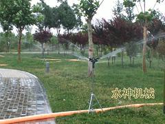石家莊價(jià)位合理的水神純原料噴灌帶·廠家直銷：噴灌帶價(jià)格