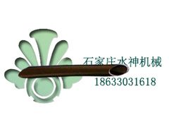 廣西滴灌管_專業(yè)的16滴灌管供應(yīng)商推薦