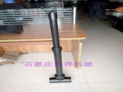 石家莊價格合理的伸縮式多功能噴灌下閥體供應_河北伸縮式多功能噴灌下閥體