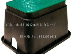 河北專業(yè)的噴灌取水桿供應(yīng)商