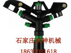 專業(yè)生產(chǎn)移動(dòng)噴灌 在哪容易買到高質(zhì)量的移動(dòng)噴灌