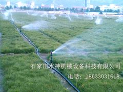 河北優良的PVC涂塑水帶供應商 北京農業灌溉水帶