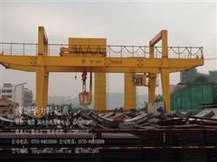熱銷MD1型電動葫蘆供應(yīng)_惠州電動葫蘆