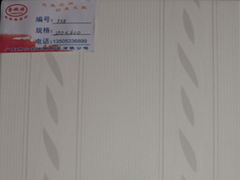 哪里可以買到新品工程內(nèi)墻磚——山東工程內(nèi)墻磚