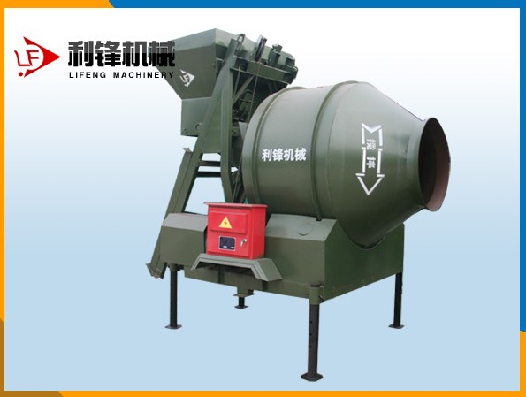 青州混凝土攪拌站\優(yōu)質(zhì)混凝土攪拌站\混凝土攪拌站設(shè)備廠家