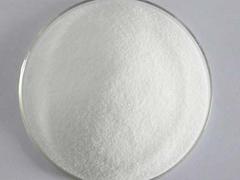 找品質(zhì)好的葡萄糖酸鈉當(dāng)選鵬程恒業(yè)有限公司|山東葡萄糖酸鈉廠家