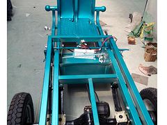 濟(jì)南三輪車配件專業(yè)制作，廠家批發(fā)，價(jià)格合理，放心