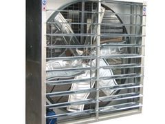 選購價格公道的全自動燃煤熱風爐就選叢林溫控設備，廣西養殖熱風爐