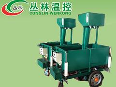 加工水暖爐散熱片：山東養(yǎng)殖散熱器供應(yīng)