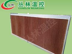 好用的全自動燃煤熱風爐供應信息：養殖熱風爐價格實惠