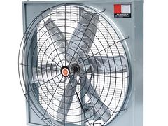 叢林溫控設備專業供應糞帶拖布機：糞帶拖布機加工