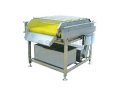 博興氣泡清洗機(jī)|供應(yīng)山東上等氣泡清洗機(jī)