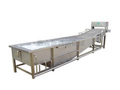博興氣泡清洗機(jī)|供應(yīng)山東上等氣泡清洗機(jī)