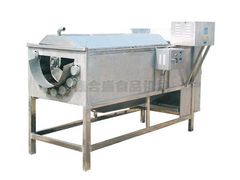 山東牛蒡自動剝皮機：大量供應(yīng)價格劃算的自動剝皮機