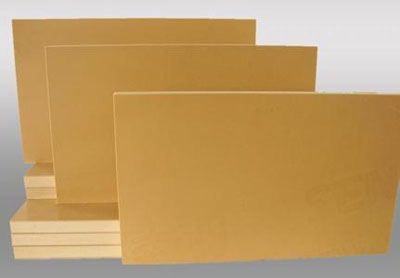 品質(zhì)好的PVC家具板上哪買|七臺(tái)河PVC家具板