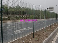 河北優質鋅鋼圍墻柵欄廠家：鋅鋼圍墻柵欄生產廠家