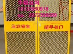 電焊網片規格_優質電焊網片品牌哪家好