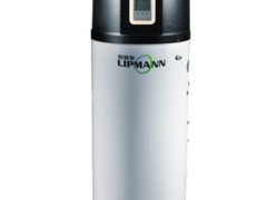 耐用的空氣源商用多聯(lián)供機(jī)組哪里有賣|天津空氣源商用