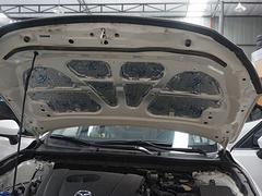 具口碑的汽車改裝公司_成都汽車改裝平臺