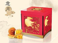 福州價廉物美的福州禮品盒印刷【供應】：禮品盒印刷廠