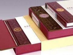 專(zhuān)業(yè)的福州書(shū)刊印刷方案，專(zhuān)業(yè)的手提袋印刷