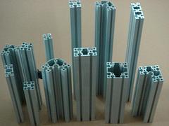 長葛廣恒金屬價格行情|河南口碑好的鋁合金制品哪里有賣