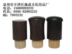 長(zhǎng)明燈廠家推薦 泉州sqyz的長(zhǎng)明燈廠家推薦
