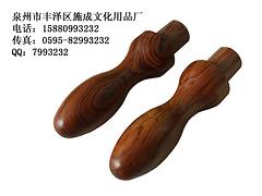 鎮(zhèn)尺供應(yīng)：口碑好的鎮(zhèn)紙供應(yīng)商——泉州市施成文化用品