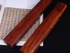 福建紅木家具價(jià)格范圍