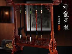 泉州地區(qū)銷售規(guī)模大的手柄_廣西哪里可以定做紅木柄