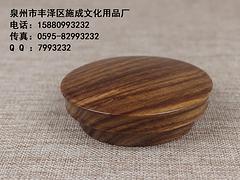 泉州地區(qū)銷量大的古琴香盒——重慶哪里有生產(chǎn)工藝品