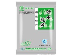 塑料復合袋|優(yōu)質的食品袋出售