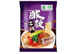 熱忱推薦_口碑好的食品包裝供應商，定制蒸煮袋