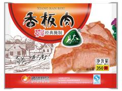 莆田實惠的食品蒸煮袋【供應(yīng)】_城廂食品水煮袋