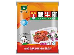 復合袋制作|福建哪里有供銷tj休閑食品包裝