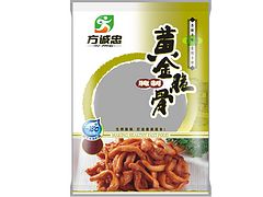 莆田新款食品復(fù)合袋推薦|食品包裝專賣